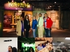 NABJ Shortcourse 2018