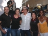 bacchus-bash-group-photo