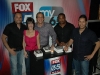 bacchus-bash-group-photo_0
