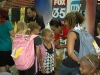 back-to-school-bash-11
