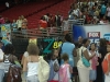 back-to-school-bash-3