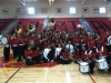 colonial-high-school-band-east-orlando