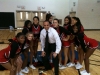 colonial-high-school-cheerleaders-east-orlando