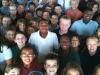 cypress-ridge-elementary-1