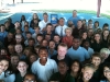 cypress-ridge-elementary-3