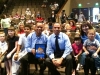 family-christian-center-private-school-lake-county-fl