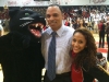 gateway-high-school-panthers-kissimmee-fl