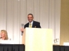 hosting awards breakfast 3