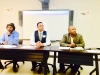 nabj
