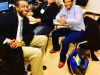 nabj3