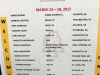 nabj6