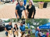woofstock 1
