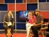 deborah-cox-ans-kenny-lattimore