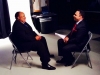 mike and MLK III