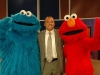 mike-and-cookie-monster-and-elmo