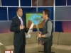 mike-and-dave-koz