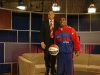 mike-and-harlem-globtroter-kris-broton