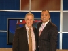 mike-and-henry-winkler-the-fonz-1