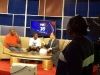 orlando-magics-adonal-foyle-and-charity