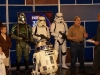 star-wars-pic-2