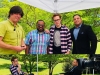 James Gunn