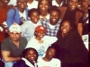 NABJ FAMU 1999