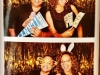 Wrap Party