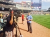braves1