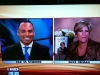 mike-interviewing-suze-orman