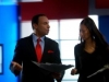 promo-pic-with-janet