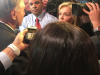south carolina pres debate 3