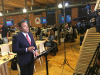 south carolina pres debate 4