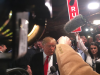 south carolina pres debate 6